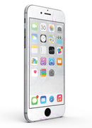 Mixtured_Textured_Marble_v6_-_iPhone_6s_-_Sectioned_-_View_13.jpg