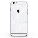 Mixtured_Textured_Marble_v6_-_iPhone_6s_-_Sectioned_-_View_15.jpg