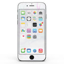 Mixtured_Textured_Marble_v6_-_iPhone_6s_-_Sectioned_-_View_16.jpg