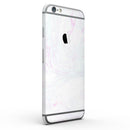 Mixtured_Textured_Marble_v6_-_iPhone_6s_-_Sectioned_-_View_1.jpg