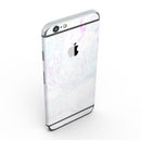 Mixtured_Textured_Marble_v6_-_iPhone_6s_-_Sectioned_-_View_3.jpg