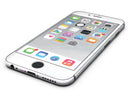 Mixtured_Textured_Marble_v6_-_iPhone_6s_-_Sectioned_-_View_4.jpg