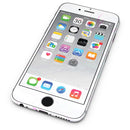 Mixtured_Textured_Marble_v6_-_iPhone_6s_-_Sectioned_-_View_5.jpg