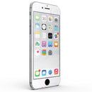 Mixtured_Textured_Marble_v6_-_iPhone_6s_-_Sectioned_-_View_6.jpg
