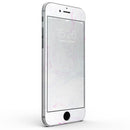 Mixtured_Textured_Marble_v6_-_iPhone_6s_-_Sectioned_-_View_8.jpg