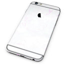 Mixtured_Textured_Marble_v6_-_iPhone_6s_-_Sectioned_-_View_9.jpg