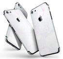 Mixtured_Textured_Marble_v6_-_iPhone_7_-_FullBody_4PC_v11.jpg