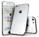 Mixtured_Textured_Marble_v6_-_iPhone_7_-_FullBody_4PC_v1.jpg