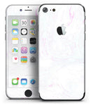 Mixtured_Textured_Marble_v6_-_iPhone_7_-_FullBody_4PC_v2.jpg