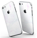 Mixtured_Textured_Marble_v6_-_iPhone_7_-_FullBody_4PC_v3.jpg