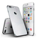 Mixtured_Textured_Marble_v6_-_iPhone_7_Plus_-_FullBody_4PC_v2.jpg