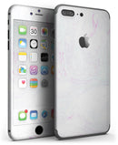 Mixtured_Textured_Marble_v6_-_iPhone_7_Plus_-_FullBody_4PC_v3.jpg