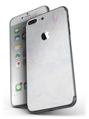 Mixtured_Textured_Marble_v6_-_iPhone_7_Plus_-_FullBody_4PC_v4.jpg