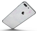 Mixtured_Textured_Marble_v6_-_iPhone_7_Plus_-_FullBody_4PC_v5.jpg