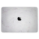 MacBook Pro with Touch Bar Skin Kit - Mixtured_Textured_Marble_v8-MacBook_13_Touch_V3.jpg?