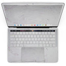 MacBook Pro with Touch Bar Skin Kit - Mixtured_Textured_Marble_v8-MacBook_13_Touch_V4.jpg?