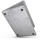 MacBook Pro with Touch Bar Skin Kit - Mixtured_Textured_Marble_v8-MacBook_13_Touch_V6.jpg?