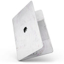 MacBook Pro with Touch Bar Skin Kit - Mixtured_Textured_Marble_v8-MacBook_13_Touch_V7.jpg?