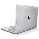 MacBook Pro with Touch Bar Skin Kit - Mixtured_Textured_Marble_v8-MacBook_13_Touch_V9.jpg?