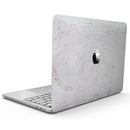 MacBook Pro without Touch Bar Skin Kit - Mixtured_Textured_Marble_v8-MacBook_13_Touch_V7.jpg?
