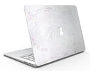 Mixtured_Textured_Marble_v8_-_13_MacBook_Air_-_V1.jpg