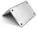 Mixtured_Textured_Marble_v8_-_13_MacBook_Air_-_V3.jpg
