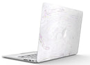 Mixtured_Textured_Marble_v8_-_13_MacBook_Air_-_V4.jpg