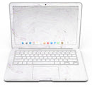 Mixtured_Textured_Marble_v8_-_13_MacBook_Air_-_V5.jpg