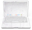 Mixtured_Textured_Marble_v8_-_13_MacBook_Air_-_V6.jpg