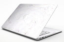 Mixtured_Textured_Marble_v8_-_13_MacBook_Air_-_V7.jpg