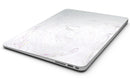 Mixtured_Textured_Marble_v8_-_13_MacBook_Air_-_V8.jpg