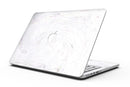 Mixtured_Textured_Marble_v8_-_13_MacBook_Pro_-_V1.jpg