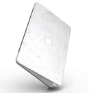 Mixtured_Textured_Marble_v8_-_13_MacBook_Pro_-_V2.jpg
