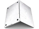 Mixtured_Textured_Marble_v8_-_13_MacBook_Pro_-_V3.jpg