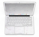 Mixtured_Textured_Marble_v8_-_13_MacBook_Pro_-_V4.jpg