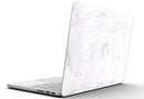 Mixtured_Textured_Marble_v8_-_13_MacBook_Pro_-_V5.jpg