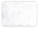 Mixtured_Textured_Marble_v8_-_13_MacBook_Pro_-_V7.jpg
