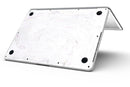 Mixtured_Textured_Marble_v8_-_13_MacBook_Pro_-_V8.jpg