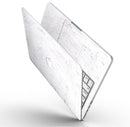 Mixtured_Textured_Marble_v8_-_13_MacBook_Pro_-_V9.jpg