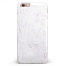 Mixtured_Textured_Marble_v8_-_CSC_-_1Piece_-_V1.jpg