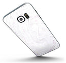 Mixtured_Textured_Marble_v8_-_Galaxy_S7_Edge_-_V1.jpg?