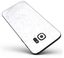 Mixtured_Textured_Marble_v8_-_Galaxy_S7_Edge_-_V2.jpg