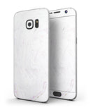 Mixtured_Textured_Marble_v8_-_Galaxy_S7_Edge_-_V3.jpg?