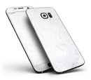 Mixtured_Textured_Marble_v8_-_Galaxy_S7_Edge_-_V4.jpg