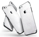 Mixtured_Textured_Marble_v8_-_iPhone_7_-_FullBody_4PC_v11.jpg