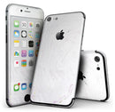 Mixtured_Textured_Marble_v8_-_iPhone_7_-_FullBody_4PC_v1.jpg