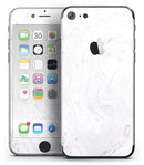 Mixtured_Textured_Marble_v8_-_iPhone_7_-_FullBody_4PC_v2.jpg