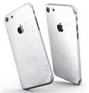 Mixtured_Textured_Marble_v8_-_iPhone_7_-_FullBody_4PC_v3.jpg