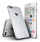 Mixtured_Textured_Marble_v8_-_iPhone_7_Plus_-_FullBody_4PC_v2.jpg