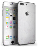 Mixtured_Textured_Marble_v8_-_iPhone_7_Plus_-_FullBody_4PC_v3.jpg